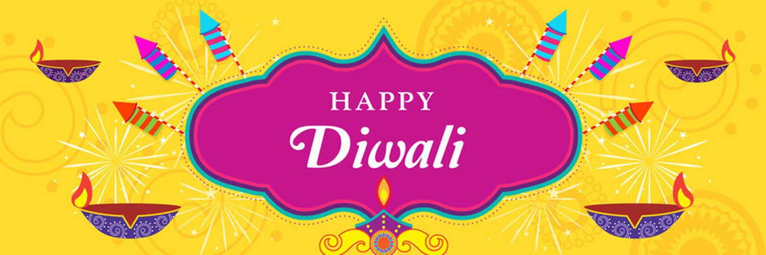 Sivakasi Karthi Crackers