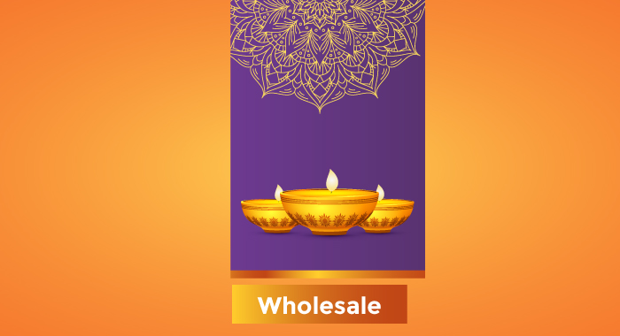 Sivakasi Karthi Crackers