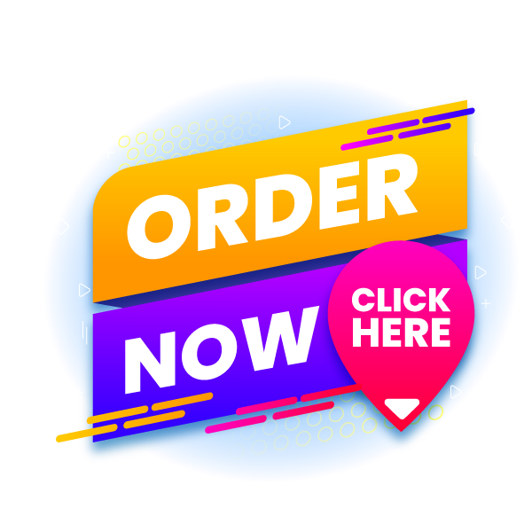 Sivakasi Karthi Crackers