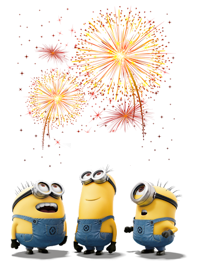 Sivakasi Karthi Crackers